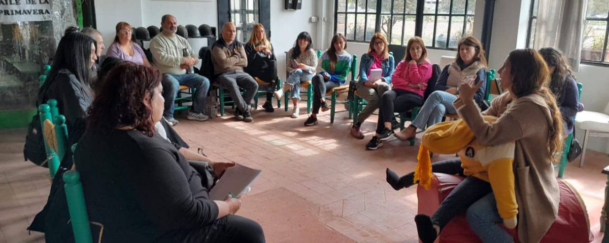 charla_curso_1