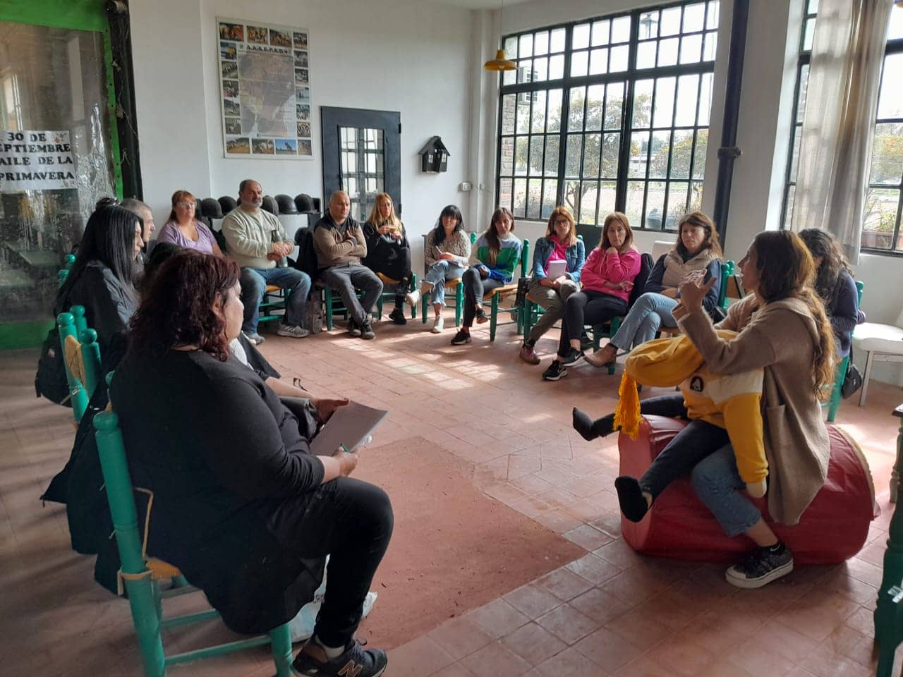charla_curso_1