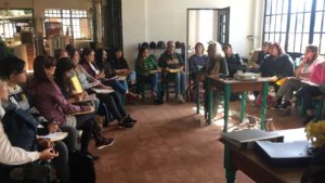charla_curso_2