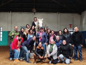 grupo_curso_1